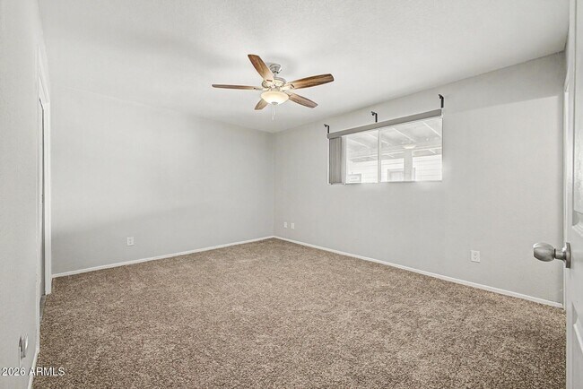 Building Photo - 2629 N 73rd Pl