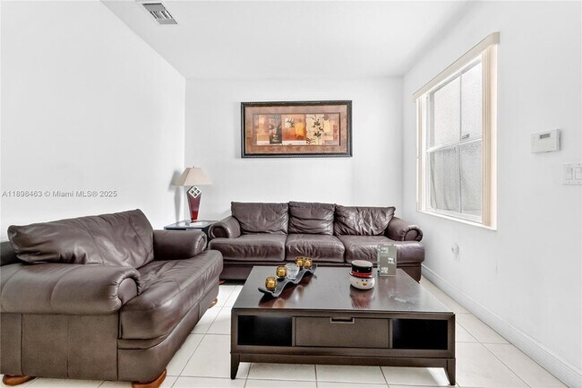 Building Photo - 10934 SW 247th Ter