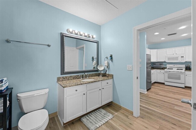 Building Photo - 1322 Seven Eagles Ct