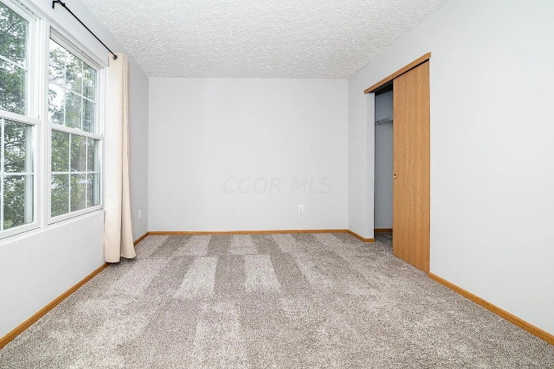 Building Photo - 1562 Sargas St