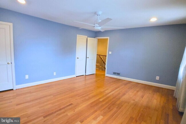 Building Photo - 8624 Drumwood Rd