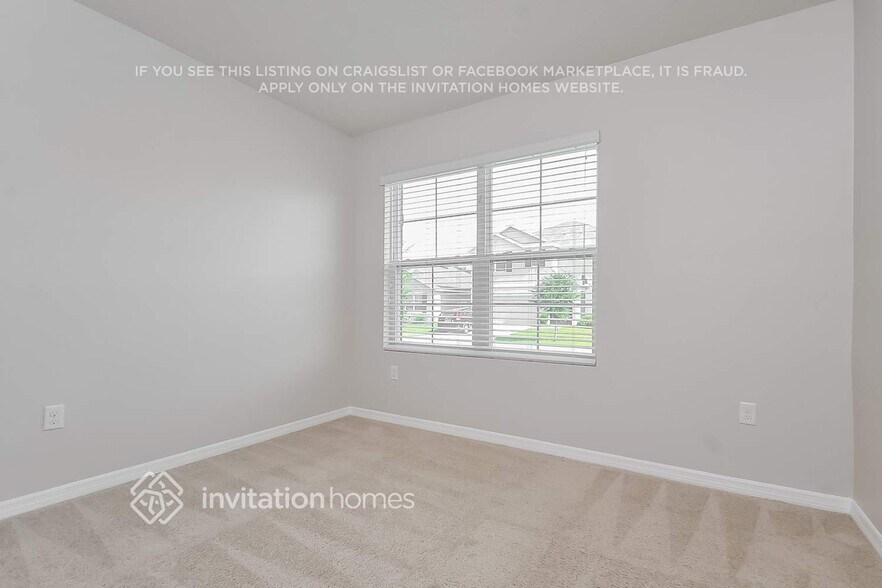 Building Photo - 10028 Geese Trail Cir