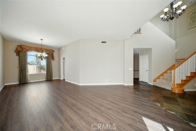 Building Photo - 18553 Stonegate Ln
