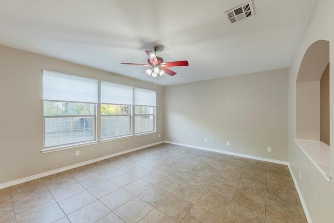 Building Photo - 17901 Madden Dr