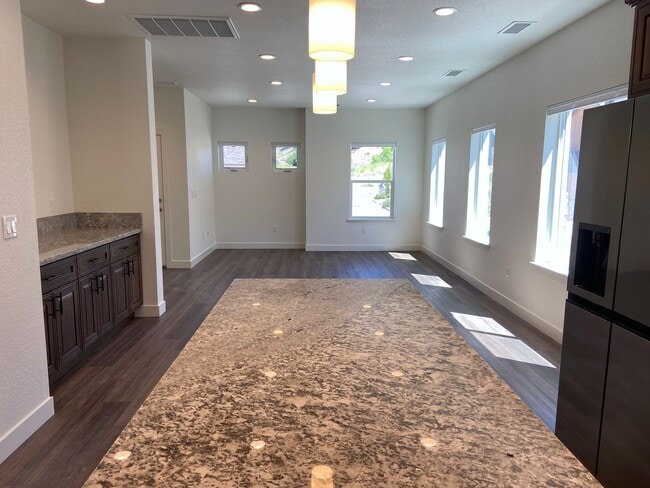 Building Photo - Built 2023 NW Reno 3 Bedroom House - Downs...