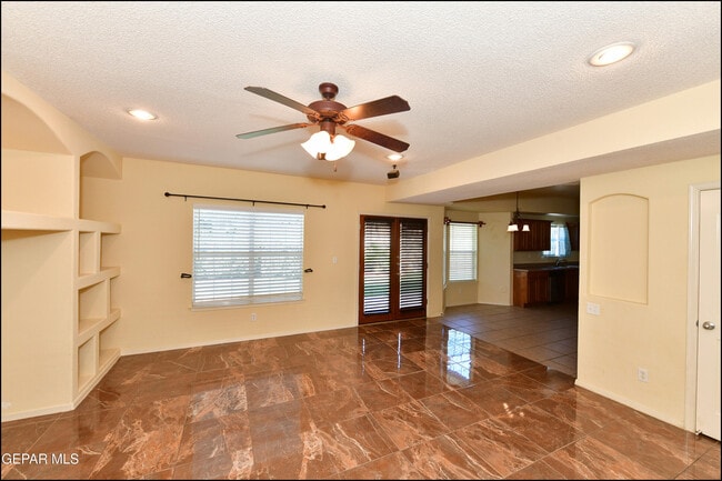 Building Photo - 14157 Robert Ituarte Dr