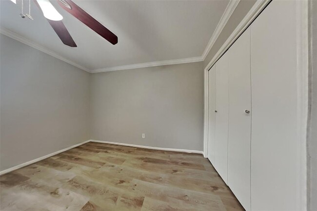 Building Photo - 8302 Hot Springs Dr
