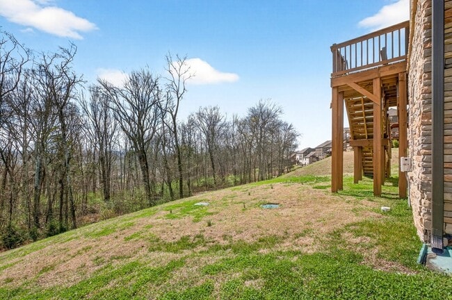 Building Photo - 6794 Falls Ridge Ln