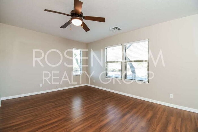 Building Photo - 9933 E Hidden Treasure Ct