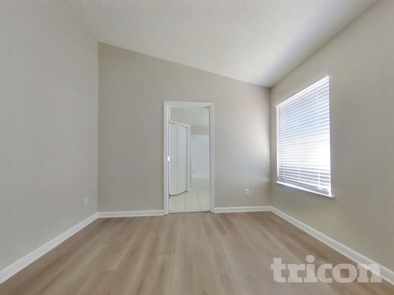 Building Photo - 3146 Boynton Dr