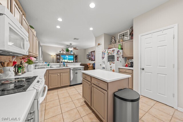Building Photo - 9379 Gladiolus Preserve Cir
