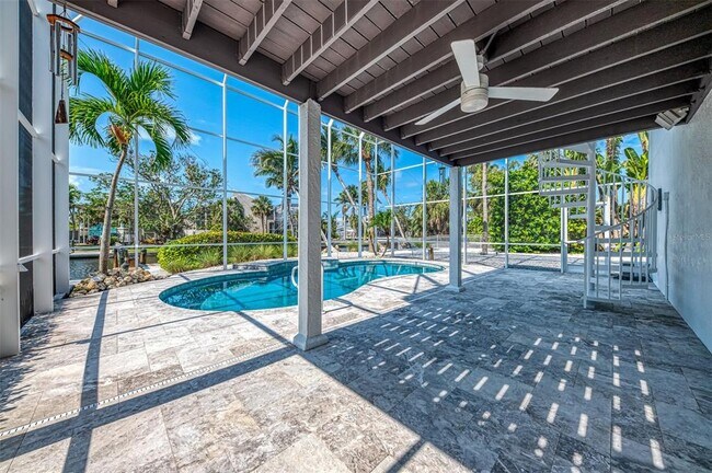 Building Photo - 412 Treasure Boat Way