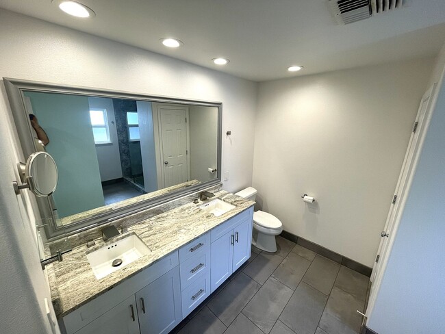 Building Photo - Central Kihei - Pi?ilani Villages 3 Bed 2 Bath Unfurnished Home with High end Finishes & Island L...