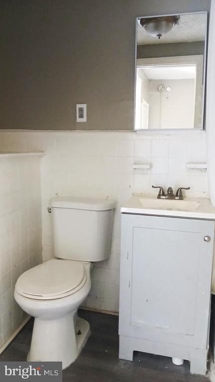 Building Photo - 4637 Leiper St