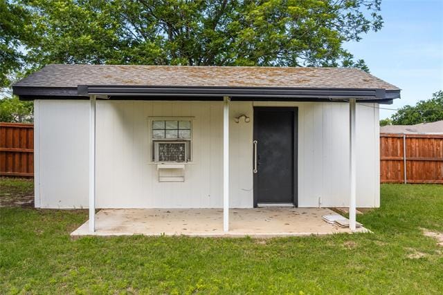 Building Photo - 500 Hilldale Rd