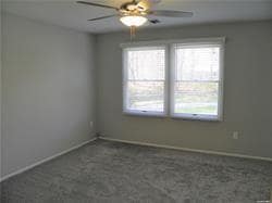 Building Photo - 20 Sea Ct Ln