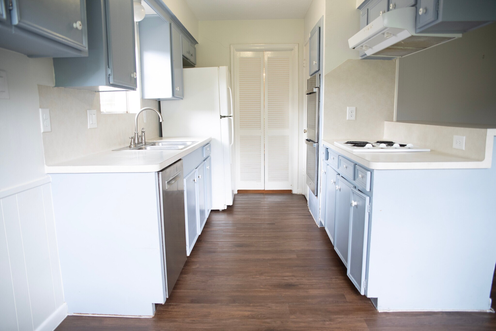 jkk - 12826 Westmere Dr