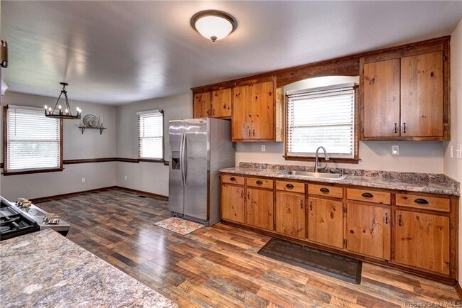 Building Photo - 5930 Farmers Dr