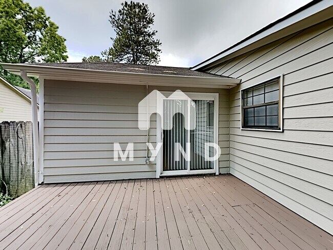 Building Photo - 1486 Carriage Ln