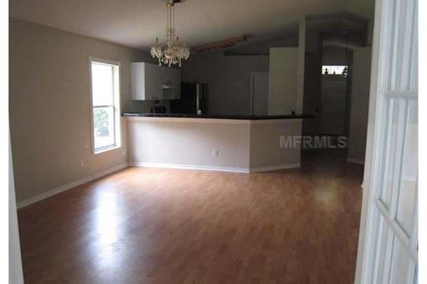Building Photo - 10005 Cypress Meadows Ln