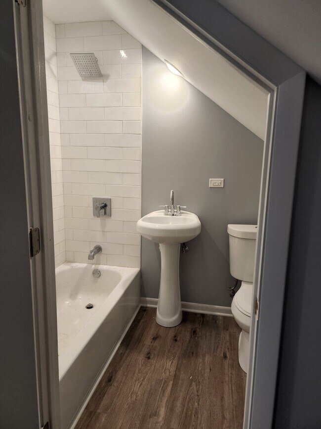 Building Photo - 17227 Fisk St