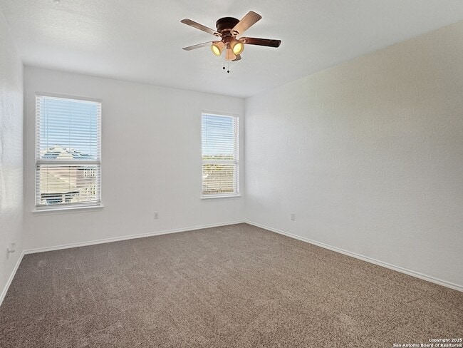 Building Photo - 2814 High Castle