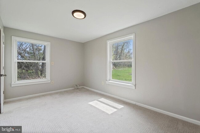Building Photo - Experience the perfect blend of peaceful country charm and modern comfort in this beautifully ref...