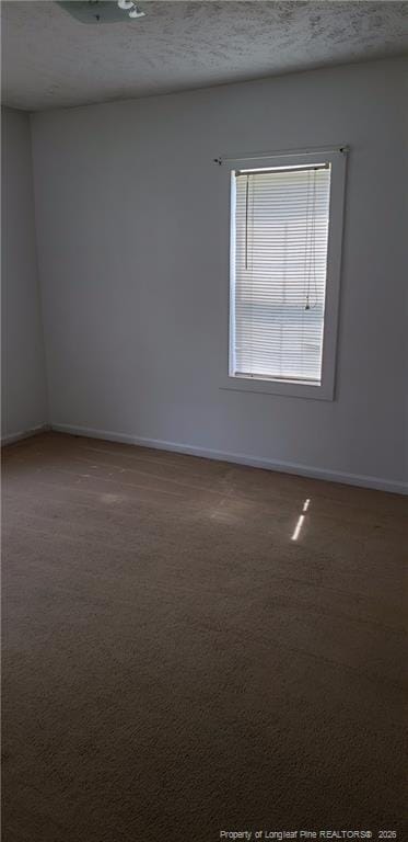 Building Photo - 306 W 22nd St