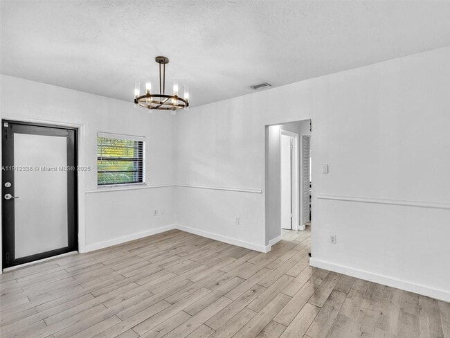 Building Photo - 6460 SW 2nd St