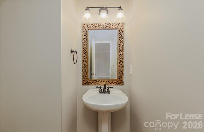 Building Photo - 9724 Steele Meadow Rd