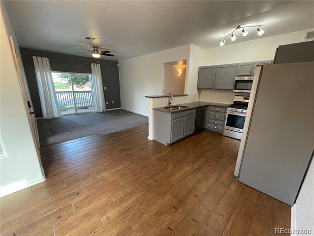 Building Photo - 8405 Pebble Creek Way