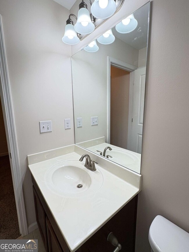 Building Photo - 3462 New Fawn Ln