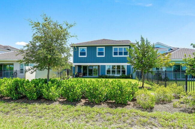 Building Photo - 19552 Broad Shore Walk