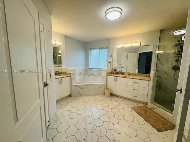 Building Photo - 10919 NW 67th Terrace