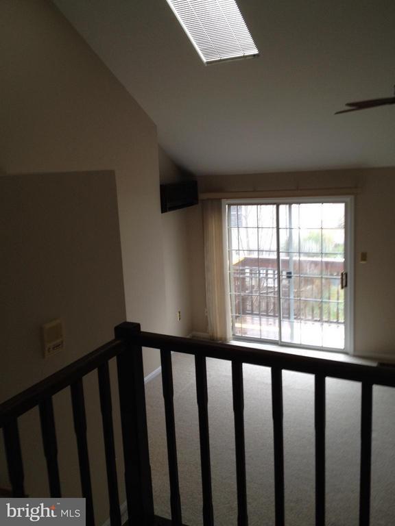 Building Photo - 6559 River Tweed Ln