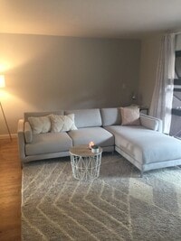 Building Photo - 3 bedroom 2.5 bath Townhome in Mililani!