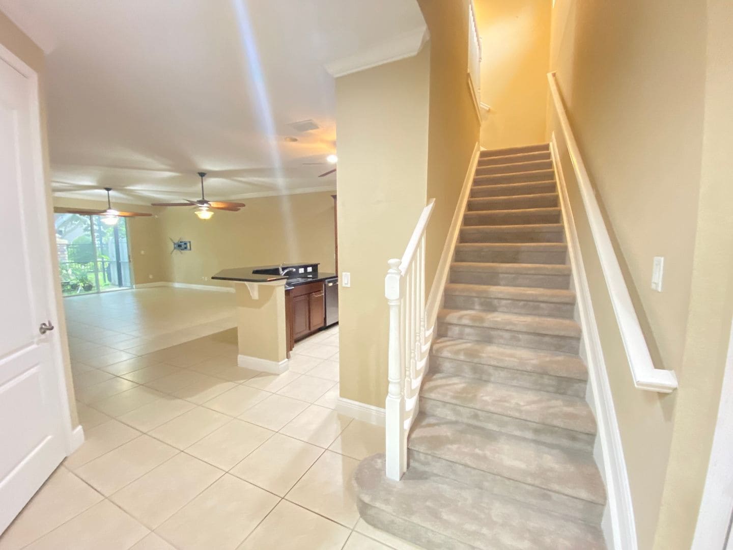 Building Photo - EAGLE CREEK (LAKE NONA) - 4BR/3.5BA TWO ST...