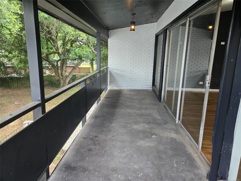 Building Photo - 3739 Wesley Dr