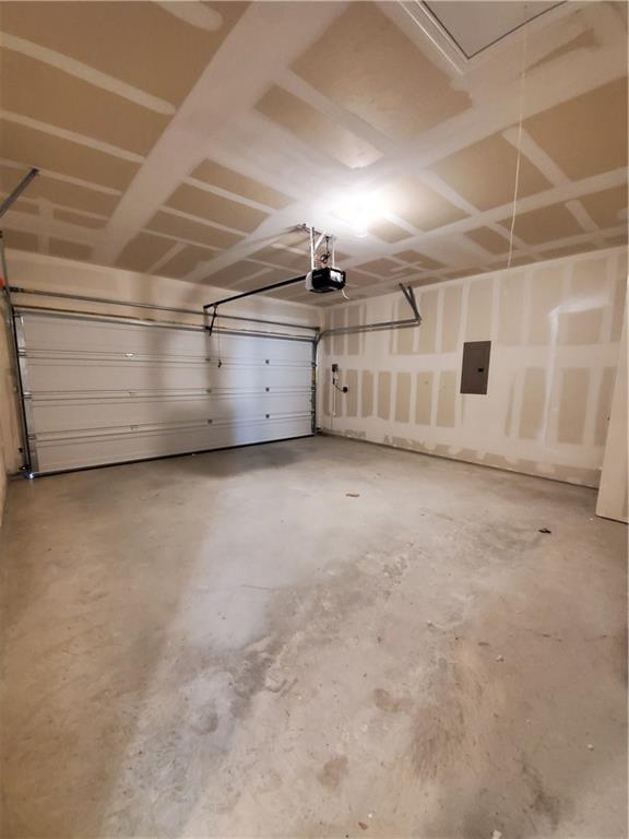 Building Photo - 813 Fortrose Ter