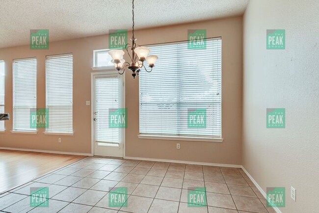 Building Photo - Sweetheart Deal! Sign a Lease by 2/15 & Ge...