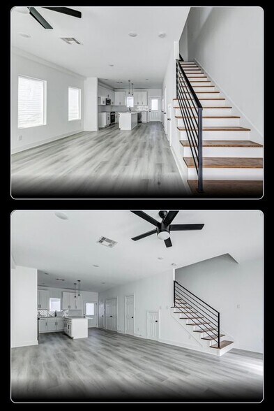 Building Photo - 2206 Dolly Wright St