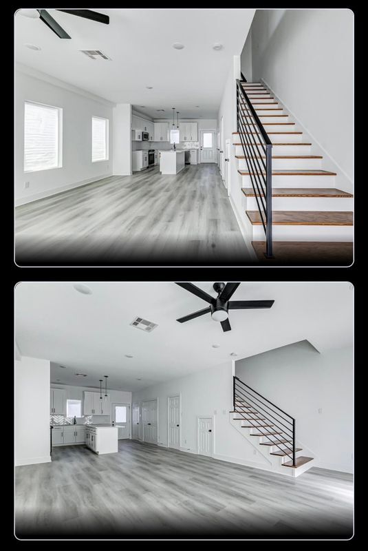 Building Photo - 2206 Dolly Wright St
