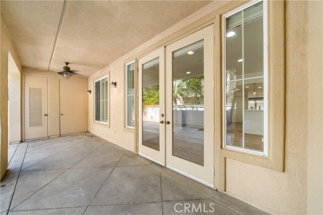 Building Photo - 268 Lockford