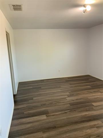 Building Photo - 906 Penny Royal Ct