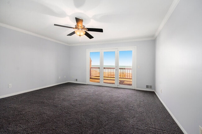 Building Photo - 35020 Hidden Cove Ct