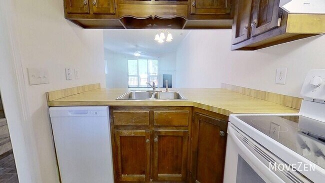 Building Photo - 3956 Echo Farms Blvd