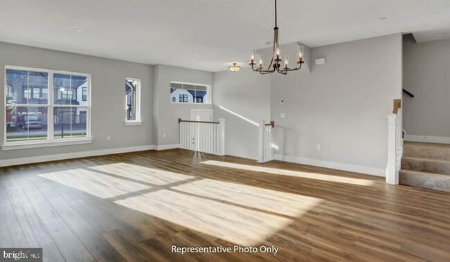 Building Photo - 403 Estate Dr