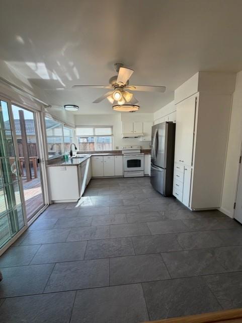 Building Photo - 34 San Piedras Pl