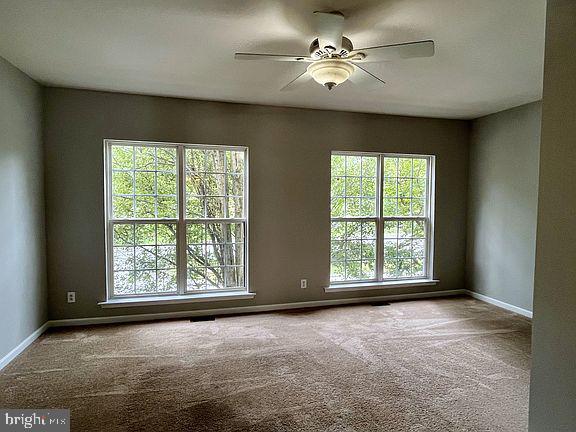 Building Photo - 1930 Cavalier Ln