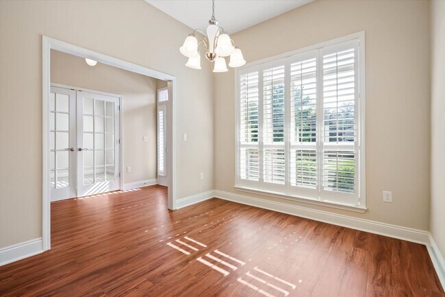 Building Photo - Rileywood of Daphne